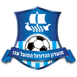 卡法沙勒姆夏普尔