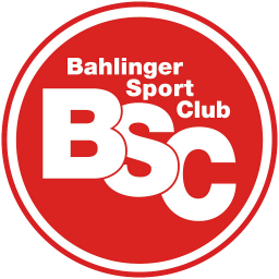 斯图加特踢球者