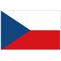 阿塞拜疆女足U19