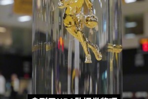 不愧是常规赛三分命中率最高的球员！这场比赛表现证明了自己...